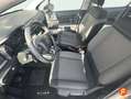 Citroen C3 1.2 PureTech S&S C-Series 83 Gris - thumbnail 17