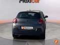 Citroen C3 1.2 PureTech S&S C-Series 83 Gris - thumbnail 8