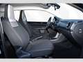 Volkswagen up! 1.0 move up Schwarz - thumbnail 6