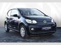 Volkswagen up! 1.0 move up Schwarz - thumbnail 2