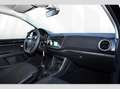 Volkswagen up! 1.0 move up Schwarz - thumbnail 10