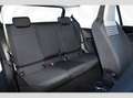 Volkswagen up! 1.0 move up Schwarz - thumbnail 7