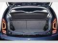 Volkswagen up! 1.0 move up Schwarz - thumbnail 9