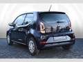 Volkswagen up! 1.0 move up Schwarz - thumbnail 4