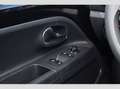 Volkswagen up! 1.0 move up Schwarz - thumbnail 16