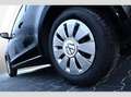 Volkswagen up! 1.0 move up Schwarz - thumbnail 5