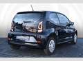 Volkswagen up! 1.0 move up Schwarz - thumbnail 3