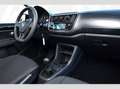 Volkswagen up! 1.0 move up Schwarz - thumbnail 11