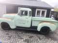 Chevrolet 3100 1947 V8 - thumbnail 2
