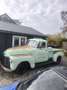 Chevrolet 3100 1947 V8 - thumbnail 1