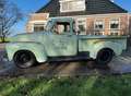 Chevrolet 3100 1947 V8 - thumbnail 9