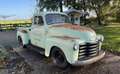 Chevrolet 3100 1947 V8 - thumbnail 4