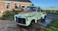 Chevrolet 3100 1947 V8 - thumbnail 3