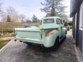 Chevrolet 3100 1947 V8 - thumbnail 7