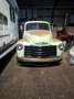 Chevrolet 3100 1947 V8 - thumbnail 5