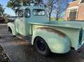 Chevrolet 3100 1947 V8 - thumbnail 8