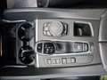 BMW X6 M M50 d - Top Zustand/gepflegt Inkl. 1J.Garantie Noir - thumbnail 26