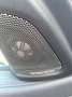 BMW X6 M M50 d - Top Zustand/gepflegt Inkl. 1J.Garantie Noir - thumbnail 28