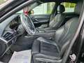 BMW X6 M M50 d - Top Zustand/gepflegt Inkl. 1J.Garantie Noir - thumbnail 9