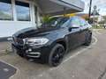 BMW X6 M M50 d - Top Zustand/gepflegt Inkl. 1J.Garantie Noir - thumbnail 2