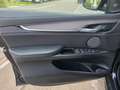 BMW X6 M M50 d - Top Zustand/gepflegt Inkl. 1J.Garantie Noir - thumbnail 7