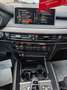 BMW X6 M M50 d - Top Zustand/gepflegt Inkl. 1J.Garantie Noir - thumbnail 24