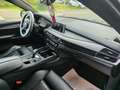 BMW X6 M M50 d - Top Zustand/gepflegt Inkl. 1J.Garantie Noir - thumbnail 17