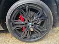 BMW X6 M M50 d - Top Zustand/gepflegt Inkl. 1J.Garantie Noir - thumbnail 31