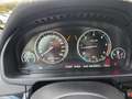BMW X6 M M50 d - Top Zustand/gepflegt Inkl. 1J.Garantie Noir - thumbnail 23