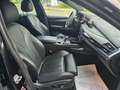 BMW X6 M M50 d - Top Zustand/gepflegt Inkl. 1J.Garantie Noir - thumbnail 18