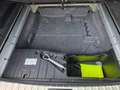 BMW X6 M M50 d - Top Zustand/gepflegt Inkl. 1J.Garantie Noir - thumbnail 22