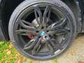 BMW X6 M M50 d - Top Zustand/gepflegt Inkl. 1J.Garantie Noir - thumbnail 32