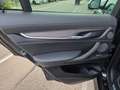 BMW X6 M M50 d - Top Zustand/gepflegt Inkl. 1J.Garantie Noir - thumbnail 10