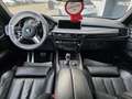 BMW X6 M M50 d - Top Zustand/gepflegt Inkl. 1J.Garantie Noir - thumbnail 13