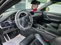 BMW X6 M M50 d - Top Zustand/gepflegt Inkl. 1J.Garantie Noir - thumbnail 8