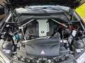 BMW X6 M M50 d - Top Zustand/gepflegt Inkl. 1J.Garantie Noir - thumbnail 33