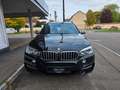 BMW X6 M M50 d - Top Zustand/gepflegt Inkl. 1J.Garantie Noir - thumbnail 3