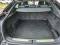 BMW X6 M M50 d - Top Zustand/gepflegt Inkl. 1J.Garantie Noir - thumbnail 20