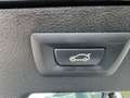 BMW X6 M M50 d - Top Zustand/gepflegt Inkl. 1J.Garantie Noir - thumbnail 21