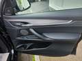 BMW X6 M M50 d - Top Zustand/gepflegt Inkl. 1J.Garantie Noir - thumbnail 16