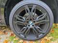 BMW X6 M M50 d - Top Zustand/gepflegt Inkl. 1J.Garantie Noir - thumbnail 30
