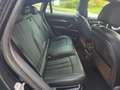 BMW X6 M M50 d - Top Zustand/gepflegt Inkl. 1J.Garantie Noir - thumbnail 15