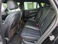 BMW X6 M M50 d - Top Zustand/gepflegt Inkl. 1J.Garantie Noir - thumbnail 11