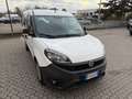 Fiat Doblo Doblo 1.3mjt 16v Easy 95cv my18 Alb - thumbnail 9