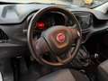 Fiat Doblo Doblo 1.3mjt 16v Easy 95cv my18 Alb - thumbnail 13