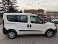 Fiat Doblo Doblo 1.3mjt 16v Easy 95cv my18 Alb - thumbnail 6