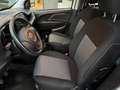 Fiat Doblo Doblo 1.3mjt 16v Easy 95cv my18 Alb - thumbnail 12
