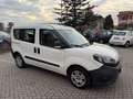 Fiat Doblo Doblo 1.3mjt 16v Easy 95cv my18 Alb - thumbnail 7