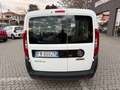 Fiat Doblo Doblo 1.3mjt 16v Easy 95cv my18 Alb - thumbnail 4
