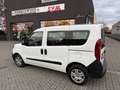 Fiat Doblo Doblo 1.3mjt 16v Easy 95cv my18 Alb - thumbnail 2